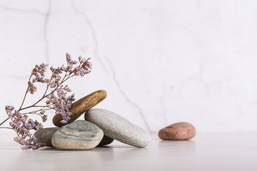 Similar image 21656612