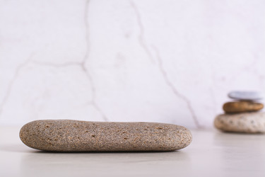 Similar image 21656614