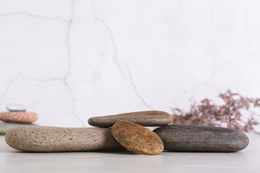 Similar image 21656615