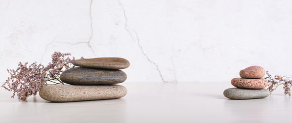 Similar image 21656619