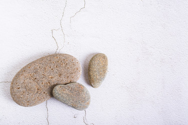 Similar image 21656623