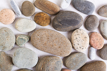 Similar image 21656624