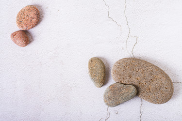 Similar image 21656625