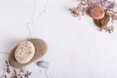 Similar image 21656626