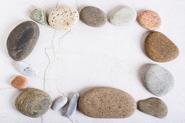 Similar image 21656629