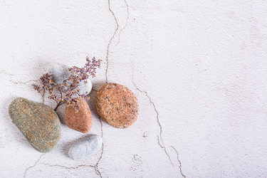 Similar image 21656630