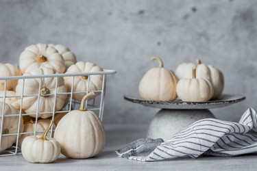 Similar image 21656385