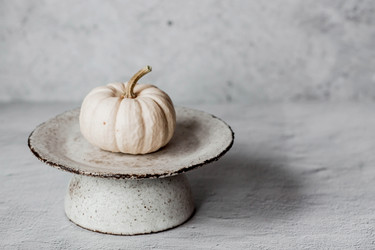 Similar image 21656386