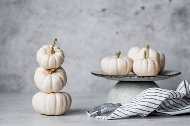 Similar image 21656387