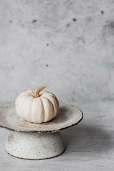 Similar image 21656388