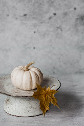 Similar image 21656390