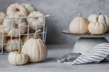 Similar image 21656391