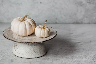 Similar image 21656392