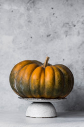 Similar image 21656393