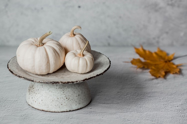 Similar image 21656394