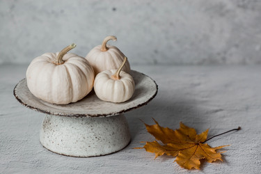 Similar image 21656396