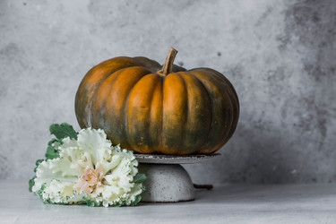 Similar image 21656397