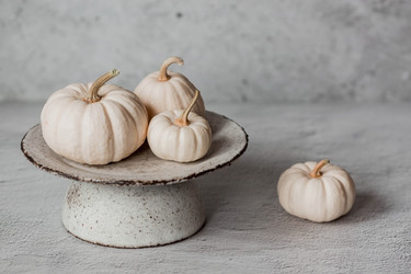 Similar image 21656398