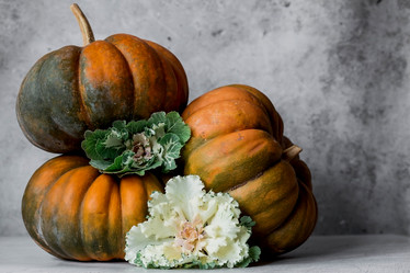 Similar image 21656399