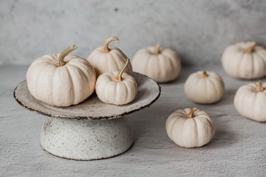 Similar image 21656400