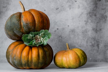 Similar image 21656401