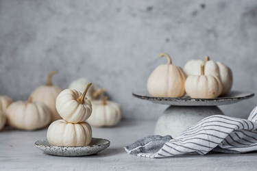 Similar image 21656404