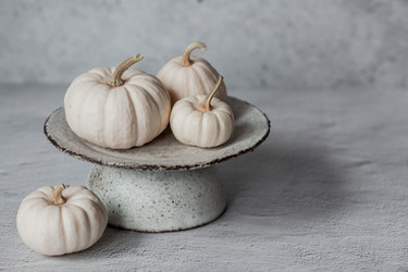 Similar image 21656406