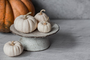 Similar image 21656407