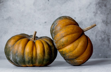 Similar image 21656408