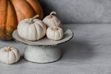 Similar image 21656409