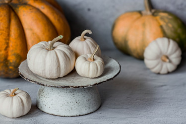 Similar image 21656412