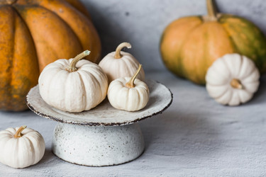 Similar image 21656413