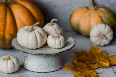 Similar image 21656414