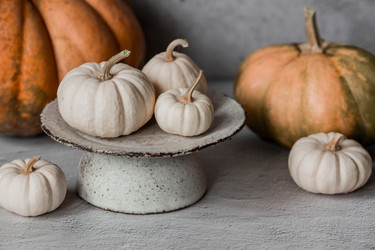 Similar image 21656415