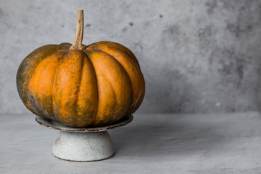 Similar image 21656416