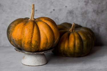 Similar image 21656417