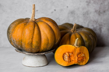 Similar image 21656418