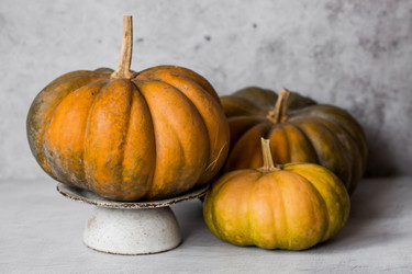 Similar image 21656419