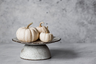 Similar image 21656431