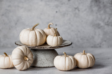 Similar image 21656432