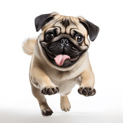 Similar image 21656987