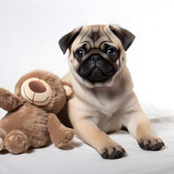 Similar image 21656988