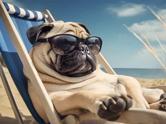 Similar image 21656989