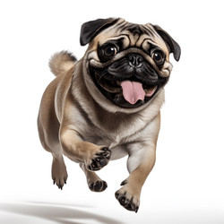 Similar image 21656990