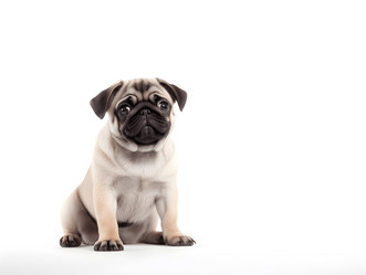 Similar image 21656991