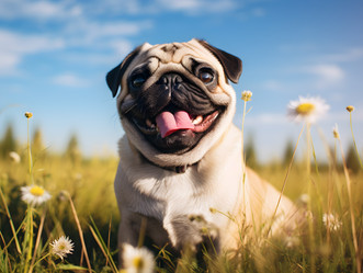 Similar image 21656992