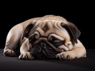 Similar image 21656993