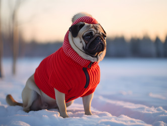 Similar image 21656997