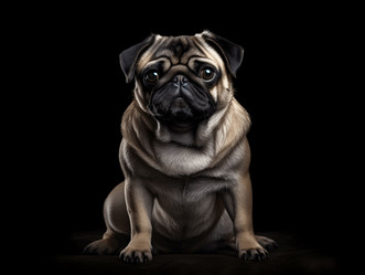 Similar image 21656998