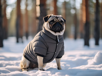 Similar image 21656999